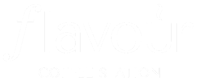 Flavour Coffee Station