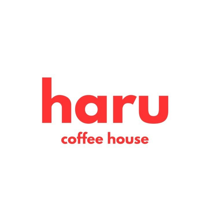 Haru Coffee House