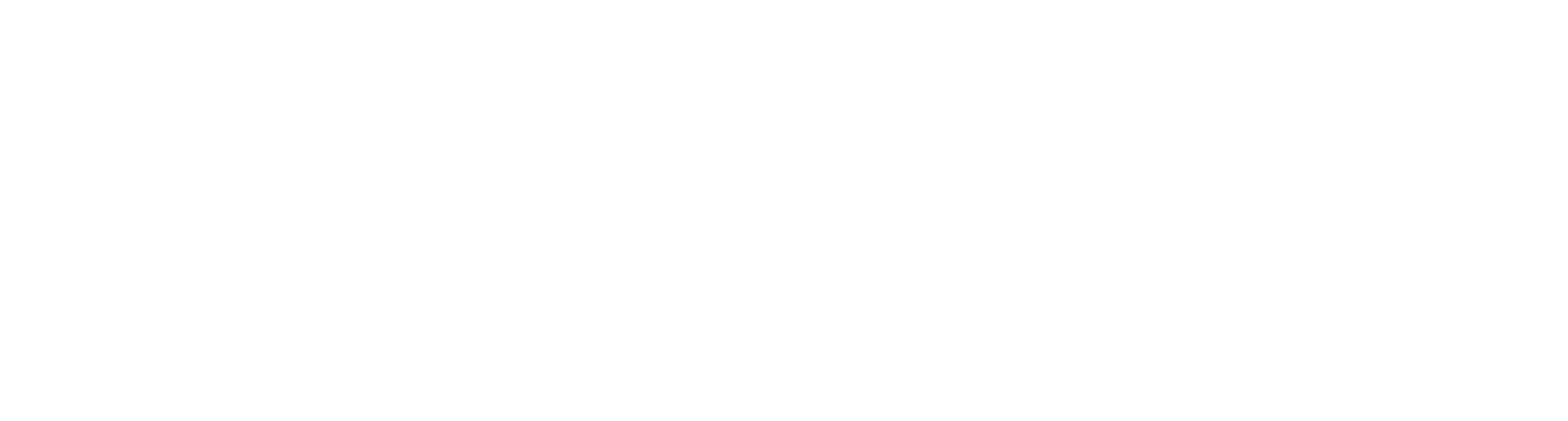Lapu-Lapu Cebu International College