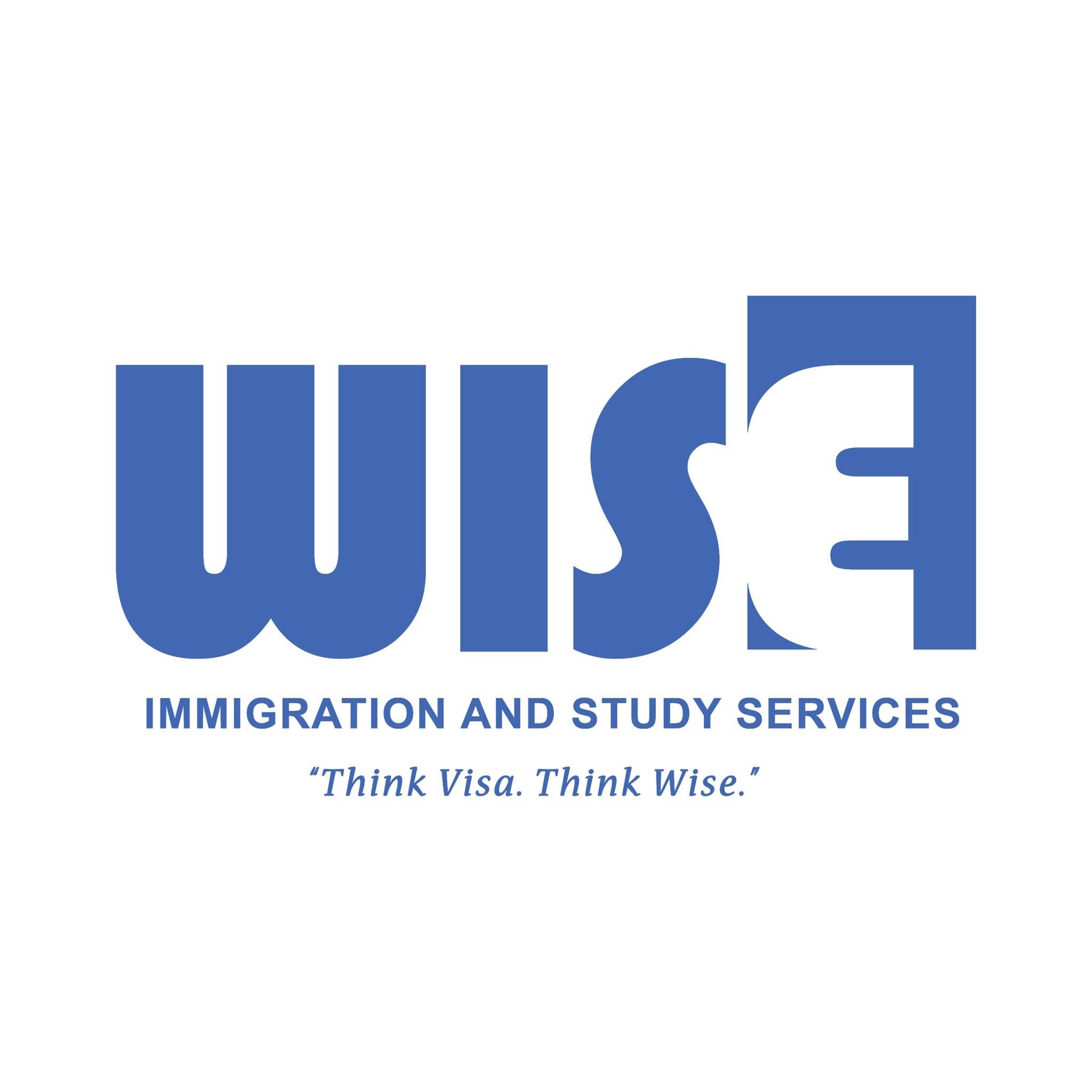 Wise Immigration and Study Services